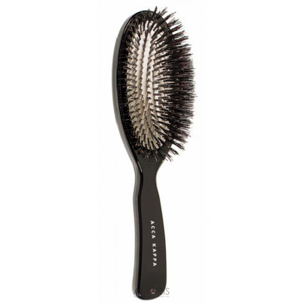 Acca Kappa Щітка PNEUMATIC – PINS